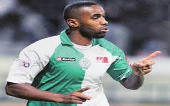   مصر اليوم - سننافس على لقب الدوري المحلّي وصولاً إلى مونديال الأنديّة