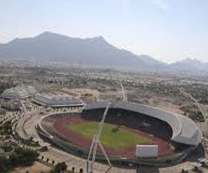   مصر اليوم - السّعوديّة تطلق مبادرة لمحاربة التَّعصب في الملاعب