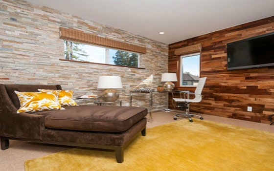   مصر اليوم - بيل ماريس يبيع منزله بـ2.85 مليون دولار