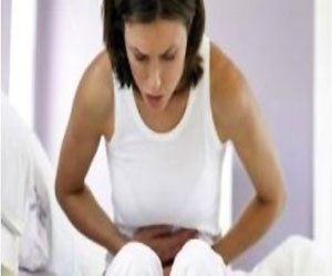   مصر اليوم - الكراوية تساعد في القضاء علي اضطرابات البطن