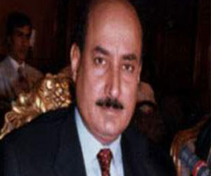   مصر اليوم - مدير عام الإيسيسكو يلتقي بوزيرة ثقافة موريتانيا