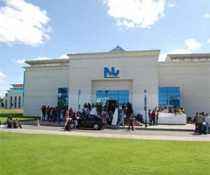   مصر اليوم - جامعة النيل تَستعِدّ لتخريج أولى دفعات بكالوريوس الهندسة