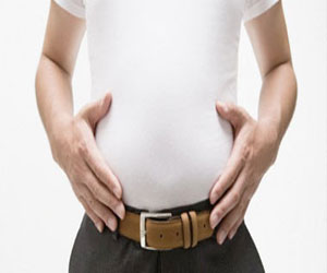   مصر اليوم - سلوكيات الآباء الخاطئة في تغذية أبنائهم الرضع تسبب البدانة