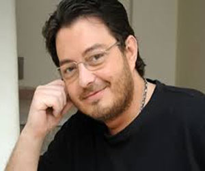   مصر اليوم - ندى أبو فرحات حامل وأحمد زاهر طرازان في أحلى الأوقات