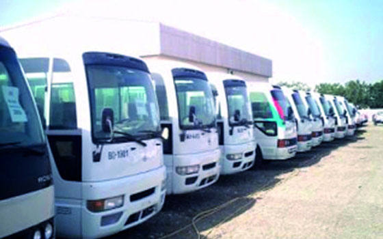   مصر اليوم - مركز مواصلات الامارات يحقق نمواً في حجم أعماله في 2013