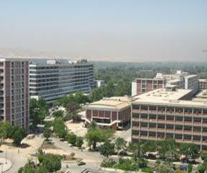 مصر اليوم - إنشاء فرع جامعة أسيوط في الوادي الجديد خطوة نحو التنمية الشاملة