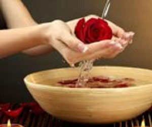 مصر اليوم - أفضل وأضمن الطرق للتخلص من خشونة اليدين