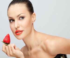 مصر اليوم - خطوات بسيطة لعلاج بشرتك من حب الشباب