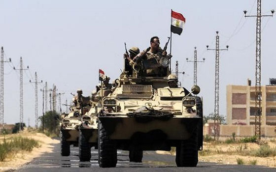   مصر اليوم - مصر تؤكد لوفد من الكونغرس أهمية المساعدات العسكريَّة في دعم الجيش لمحاربة الإرهاب