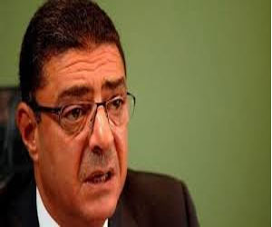   مصر اليوم - ندوة شبابيّة لهليل لشرح برنامجه الانتخابيّ الخميس