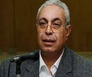   مصر اليوم - رئيس قصور الثقافة يفتتح مهرجان قصر الإبداع لفنون المرأة