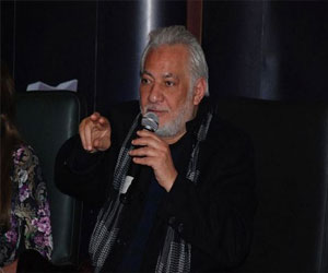   مصر اليوم - الصريطي يحتفل بعيد ميلاده خلال تصفيات مسابقة إبداع2