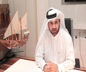 مصر اليوم - تدشين الموقع الإلكتروني لجائزة كتارا للرواية العربية