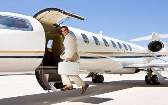   مصر اليوم - Abroad Travel Magazine تطبيق يسهِّل عمليّة السَّفر