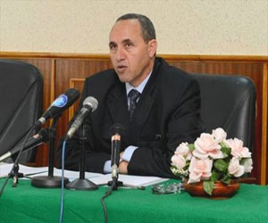   مصر اليوم - نهضة الأمم وتطورها مرهون بالعلم والمعرفة والترجمة