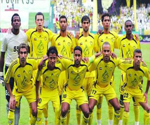   مصر اليوم - الوصل الإماراتيّ يفوز على مستوى الفرق في البطولة الشتويّة للسباحة