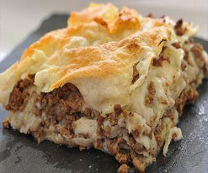   مصر اليوم - الرقاق المصري