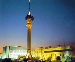   مصر اليوم - وزارة الثقافة تطلق مشروع المختبر المسرحي الجوال