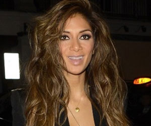   مصر اليوم - نيكول شيرزينغر توافق أخيرًا على الزواج من حبيبها بعد علاقة 6 سنوات