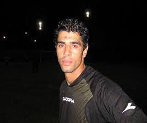   مصر اليوم - حادث مروري يبعد صبحي عن تدريبات الإسماعيلي