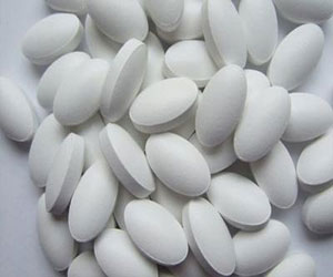 مصر اليوم - إحباط محاولة لتهريب 800 ألف قرص مخدر في الوادي الجديد