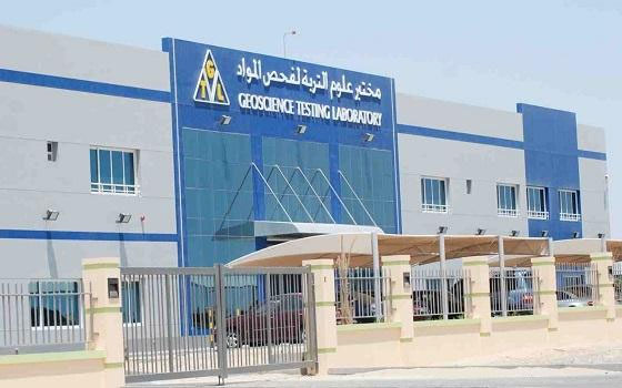   مصر اليوم - مدينة دبيّ الصِّناعيَّة تحقِّق نجاحاً قياسيًّا في عام 2013