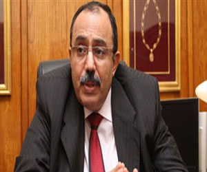   مصر اليوم - محافظ القليوبية يتفقد أعمال تطوير وتجميل ميدان المؤسسة في شبرا الخيمة