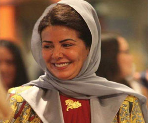   مصر اليوم - الأميرة عادلة بنت عبدالله تلتقي عضوات جمعية بنات الوطن