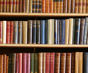   مصر اليوم - الثقافة الليبية تزود المراكز الثقافية بآخر الإصدارات من الكتب