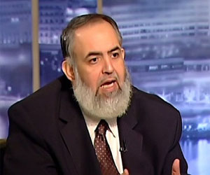   مصر اليوم - تأجيل محاكمة أبو إسماعيل في قضية تزوير جنسية والدته