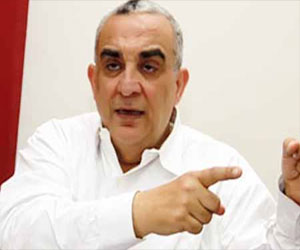   مصر اليوم - وزارة الصحّة ترخّص 32 مركزًا لزراعة الأعضاء