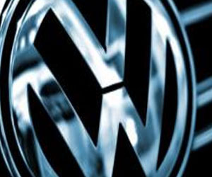   مصر اليوم - فولكسفاغن تعتزم إنشاء مصنع لإنتاج سيارة فان في بولندا