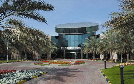   مصر اليوم - اتِّفاق شراكة بين  أكاديميَّة اتِّصالات  و اللّيبيَّة للبريد والاتِّصالات 