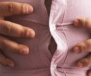   مصر اليوم - علماء يكتشفون علاقة خصر الانسان بطول العمر