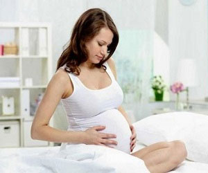   مصر اليوم - أهم المضاعفات والمخاطر للولادة القيصرية