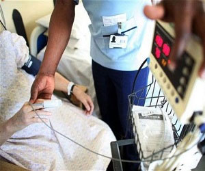   مصر اليوم - العلاج المبكر للسكتة الدماغية يزيد يوماً على حياة المريض