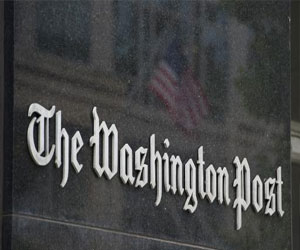 مصر اليوم - واشنطن بوست تقدم نفاذًا مجانيًا إلى 6 صحف أميركية محلية