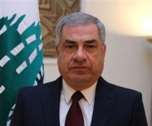   مصر اليوم - لبنان تطلب تأجيل دورة الألعاب العربية إلى 2017