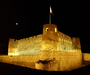   مصر اليوم - الفرقة القومية البهلوانية الصينية تقدم أروع إبداعاتها في قلعة عراد