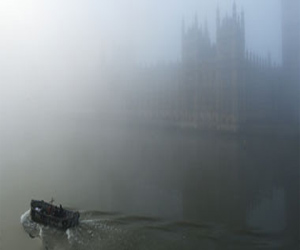   مصر اليوم - شركات التأمين الصينية تستحدث بوالص تأمين جديدة ضد تلوث الهواء