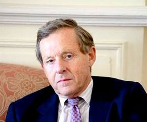 مصر اليوم - التعاون الجامعي الجزائري-البريطاني يشهد تطورًا كبيرًا