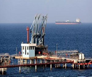   مصر اليوم - مجلس الأمن الدولي يدين محاولات تصدير النفط الليبي بطريقة غير مشروعة