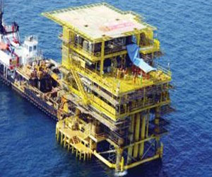   مصر اليوم - 103.29 دولار للبرميل سعر سلة خامات أوبك