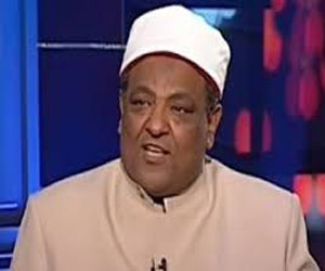   مصر اليوم - وكيل الأزهر في سوهاج للاطمئنان على الطلاب المُصابين بالتسمُّم