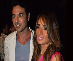   مصر اليوم - محكمة الأسرة تنظر أولى جلسات دعوى إثبات نسب توأم زينة من أحمد عز 18 مايو المقبل