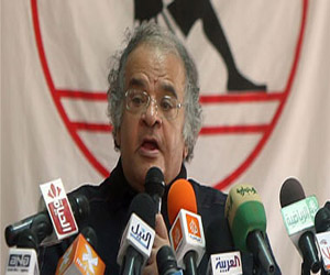   مصر اليوم - عباس يؤكد أن وصول خطاب الفيفا أنهى الحدوتة وفض الاشتباك