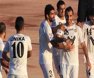 مصر اليوم - مواجهات صعبة في انطلاقة الدوريّ اللبنانيّ بعد توقُّف 5 أسابيع