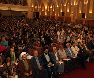   مصر اليوم - الإمارات تؤكد أمام الأمم المتحدة تحقيقها نسبا عالمية في مجال تعليم الفتيات