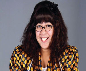   مصر اليوم - مسلسل هبة رجل الغرباب سيعرض على سي بي سي