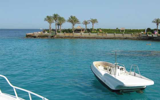   مصر اليوم - غرفة الشركات السياحيّة تؤكد أن اجتماعهم بمحلب نقطة تحول في مصيّر القطاع